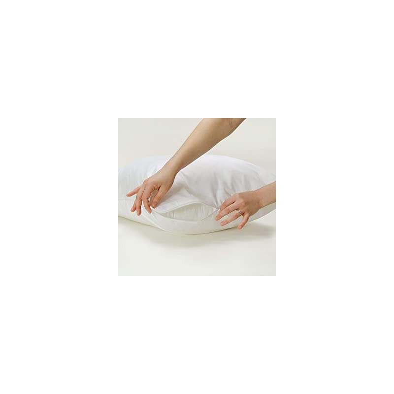 protection oreiller et traversin impermeable conciergeries locatives de france protection oreiller et traversin impermeable conciergeries locatives de france