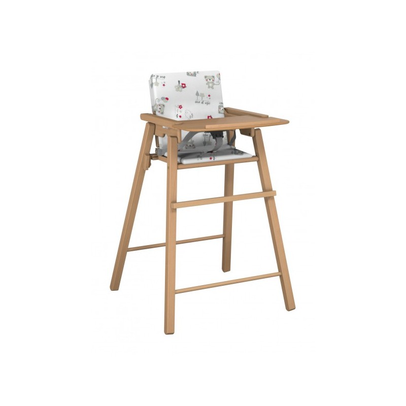 Chaise bois ultra pliante conciergeries locatives de france Chaise bois ultra pliante conciergeries locatives de france