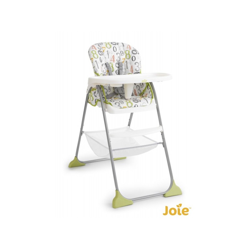 Chaise Snacker conciergeries locatives de france Chaise Snacker conciergeries locatives de france