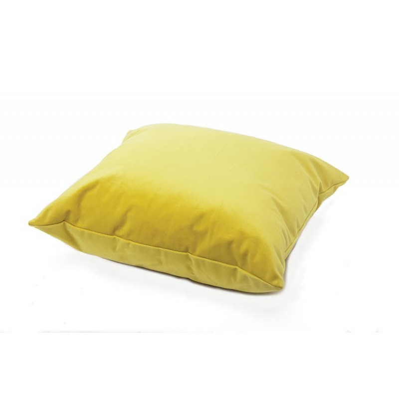 Housse de coussin Peacock conciergeries locatives de France Housse de coussin Peacock conciergeries locatives de France