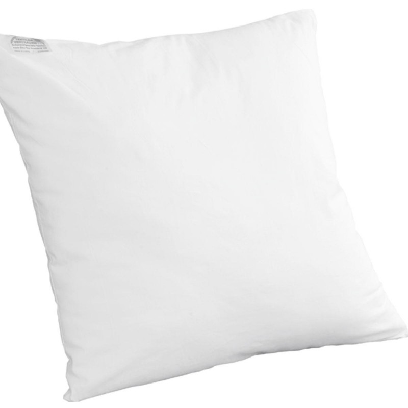 lot de 5 coussin garnissage pour housse de coussin conciergeries locatives de france lot de 5 coussin garnissage pour housse de coussin conciergeries locatives de france