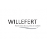 WILLEFERT