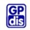 GPDIS