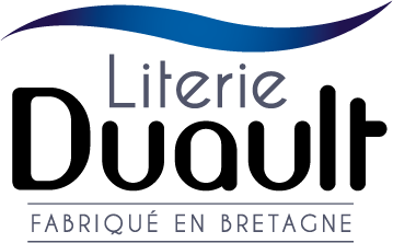 Literie DUAULT