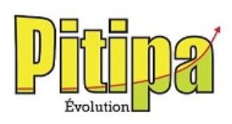 PITIPA