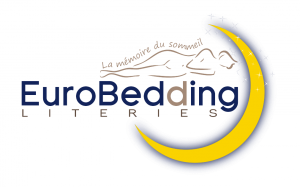 EUROBEDDING LITERIES