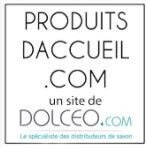DOLCEO
