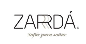 ZARDA