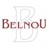 BELNOU