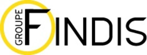 FINDIS