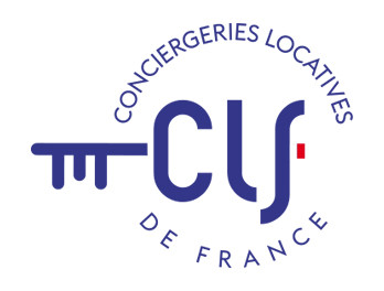 Réseau CLF - Adhérents