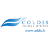 COLDIS