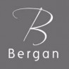 BERGAN