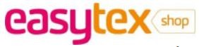 EASYTEX