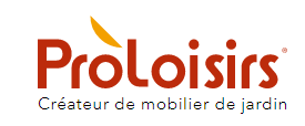 PROLOISIRS